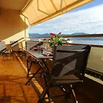 Le Parc Imperial * アジャクシオ