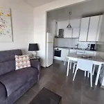 アパート Le Parc Imperial