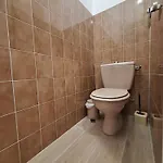 Le Parc Imperial アジャクシオ