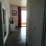 アパート Le Parc Imperial