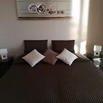 Le Parc Imperial アパート