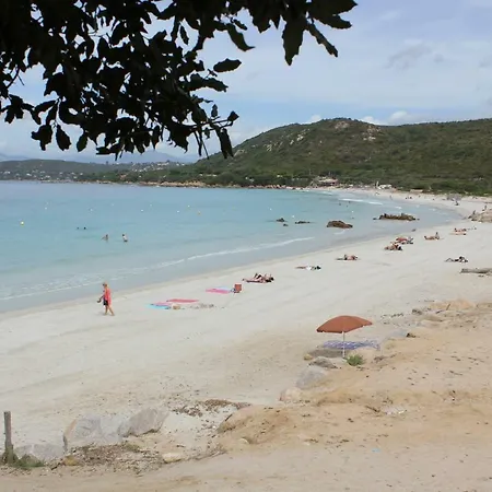 Le Parc Imperial 公寓 *